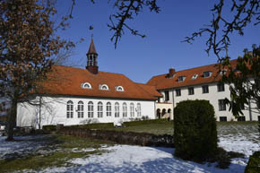 Frøsamlernes årsmøde